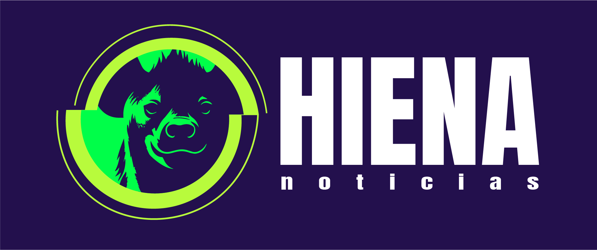 Hiena Noticias